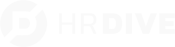 hrdive