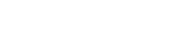 hrfuture